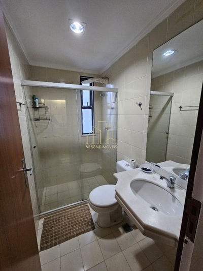 Apartamento, 2 quartos, 78 m² - Foto 3