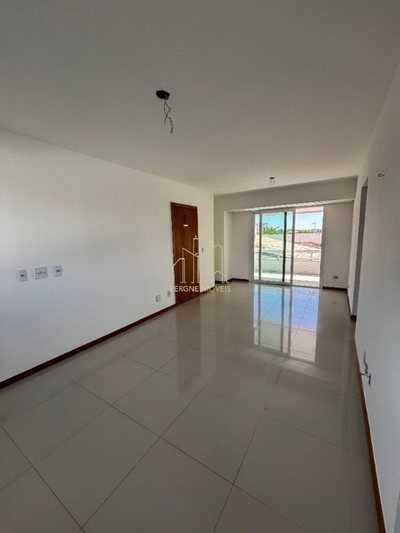 Apartamento, 3 quartos, 105 m² - Foto 2