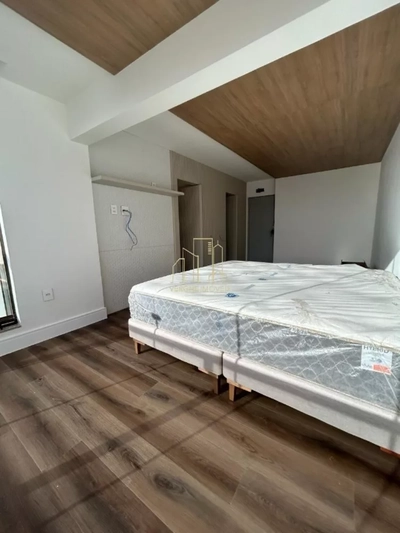 Apartamento, 4 quartos, 305 m² - Foto 5