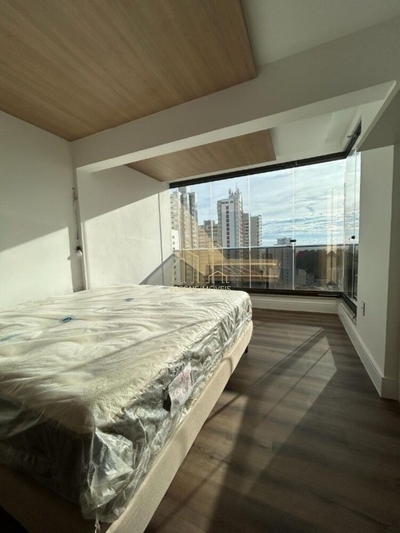 Apartamento, 4 quartos, 305 m² - Foto 2