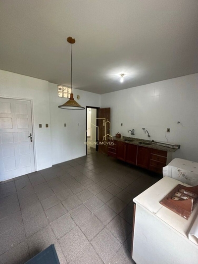 Casa de Condomínio, 5 quartos - Foto 2