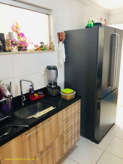 Casa, 4 quartos, 150 m² - Foto 4