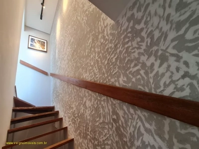 Cobertura, 2 quartos, 120 m² - Foto 1