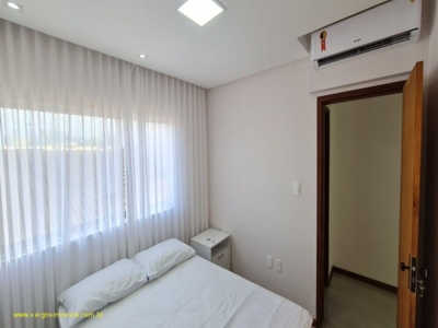 Cobertura, 2 quartos, 120 m² - Foto 4