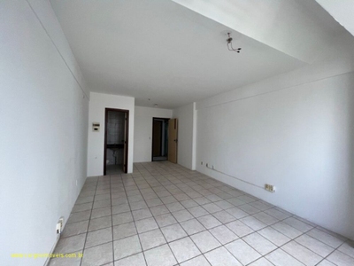 Sala-Conjunto, 27 m² - Foto 2