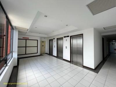 Sala-Conjunto, 27 m² - Foto 3