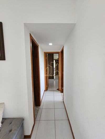 Apartamento, 2 quartos, 70 m² - Foto 5