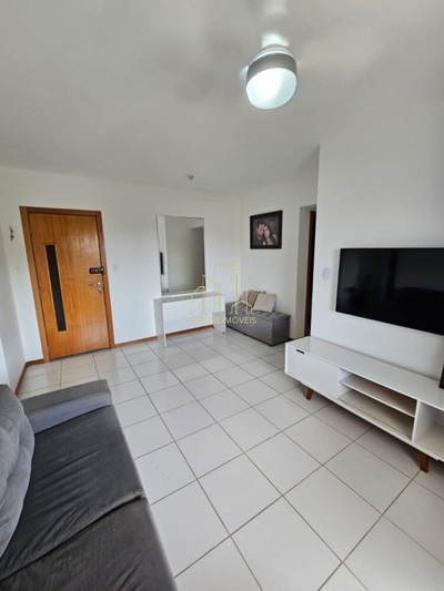 Apartamento, 2 quartos, 70 m² - Foto 4