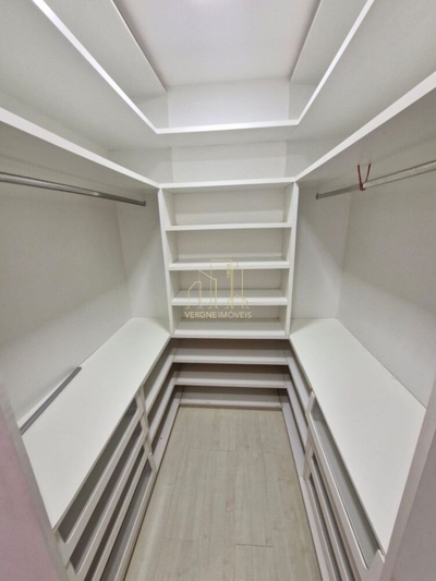 Apartamento, 3 quartos, 162 m² - Foto 5