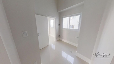 Cobertura, 6 quartos, 490 m² - Foto 5