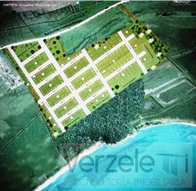 Terreno, 360 m² - Foto 1