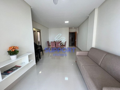 Apartamento, 3 quartos, 101 m² - Foto 5