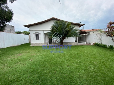 Casa, 4 quartos, 150 m² - Foto 3