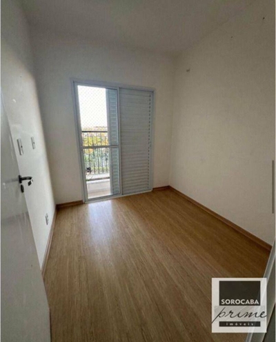 Apartamento, 3 quartos, 85 m² - Foto 3