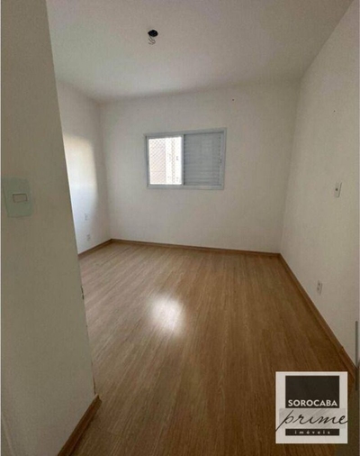 Apartamento, 3 quartos, 85 m² - Foto 5