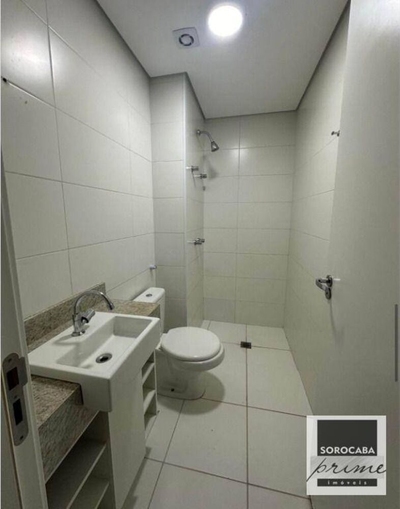 Apartamento, 3 quartos, 85 m² - Foto 4