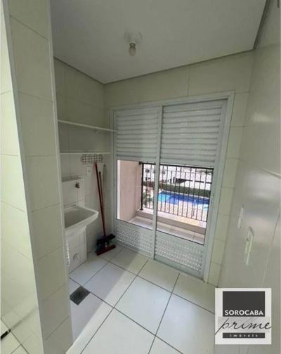 Apartamento, 3 quartos, 85 m² - Foto 2