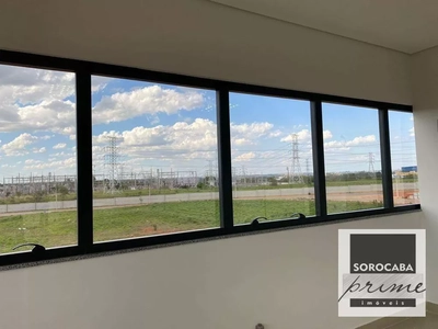 Depósito-Galpão, 2142 m² - Foto 2