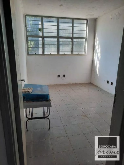 Depósito-Galpão, 2535 m² - Foto 4