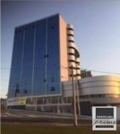 Sala-Conjunto, 45 m² - Foto 1