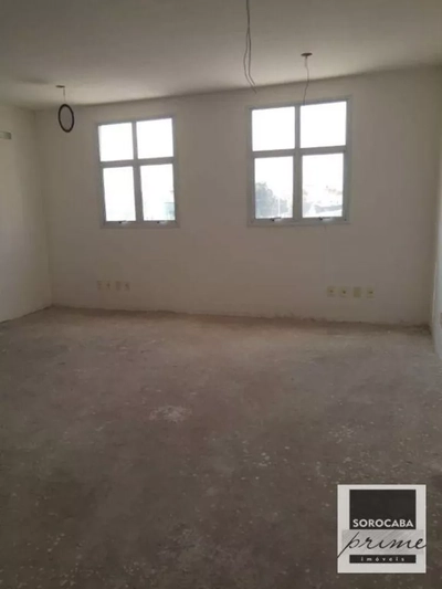 Sala-Conjunto, 40 m² - Foto 1