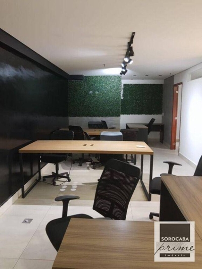 Sala-Conjunto, 60 m² - Foto 2