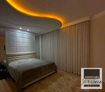 Sobrado, 4 quartos, 300 m² - Foto 2