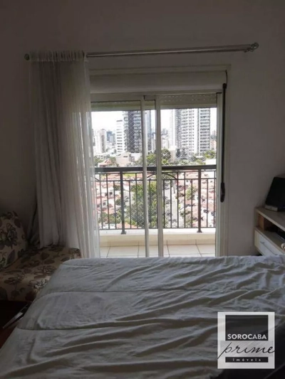 Apartamento, 3 quartos, 196 m² - Foto 3