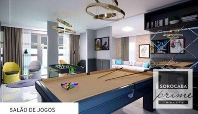 Apartamento, 3 quartos, 70 m² - Foto 5