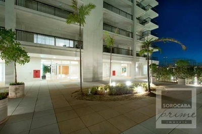 Apartamento, 3 quartos, 196 m² - Foto 3