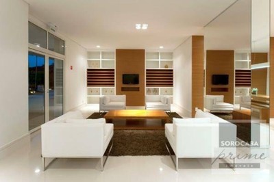 Apartamento, 3 quartos, 196 m² - Foto 4