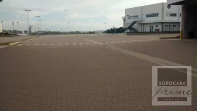 Depósito-Galpão, 28800 m² - Foto 4