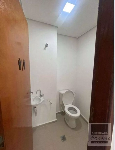 Sala-Conjunto, 40 m² - Foto 4