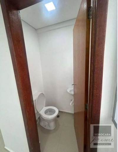 Sala-Conjunto, 40 m² - Foto 3