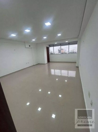 Sala-Conjunto, 40 m² - Foto 2