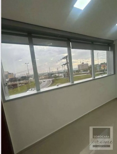 Sala-Conjunto, 40 m² - Foto 1