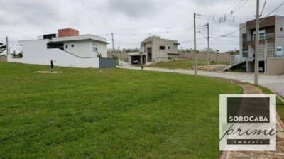 Loteamento e Condomínio, 340 m² - Foto 1