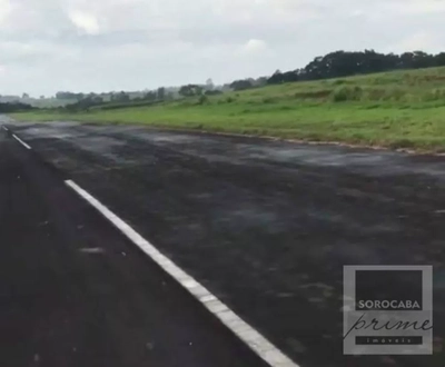 Fazenda, 605 hectares - Foto 1