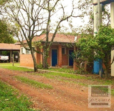 Fazenda, 605 hectares - Foto 2