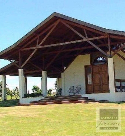 Fazenda, 605 hectares - Foto 5