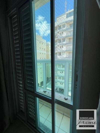 Apartamento, 3 quartos, 108 m² - Foto 2