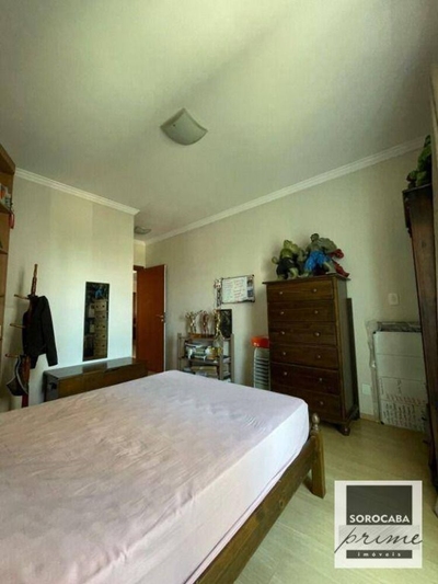 Apartamento, 3 quartos, 108 m² - Foto 3