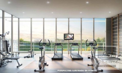 Loteamento e Condomínio, 324 m² - Foto 3