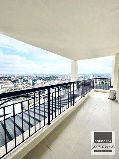 Cobertura, 4 quartos, 400 m² - Foto 2