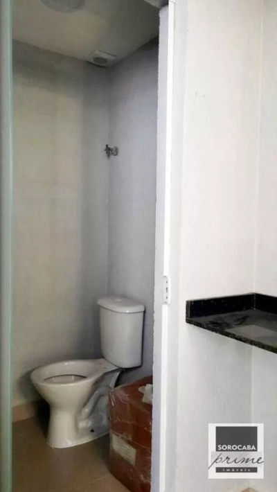 Sala-Conjunto, 43 m² - Foto 3