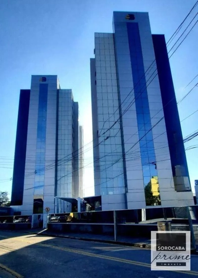 Sala-Conjunto, 43 m² - Foto 1