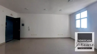 Sala-Conjunto, 43 m² - Foto 2