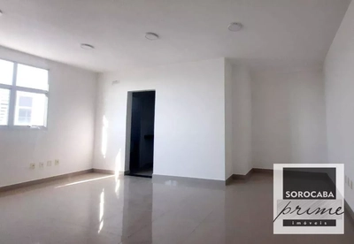 Sala-Conjunto, 43 m² - Foto 4