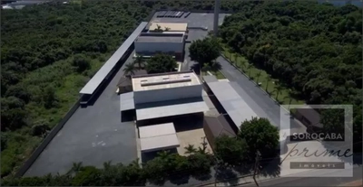 Depósito-Galpão, 5200 m² - Foto 4