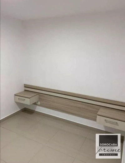 Apartamento, 2 quartos, 45 m² - Foto 5